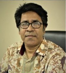 সাইফুল হোসেন