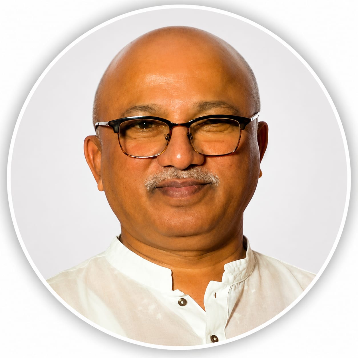 শায়রুল কবির খান