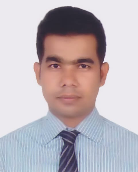 মালেক মল্লিক