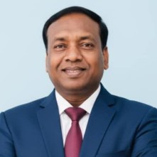 শিবুকান্তি দাশ