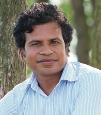 এসকে দোয়েল