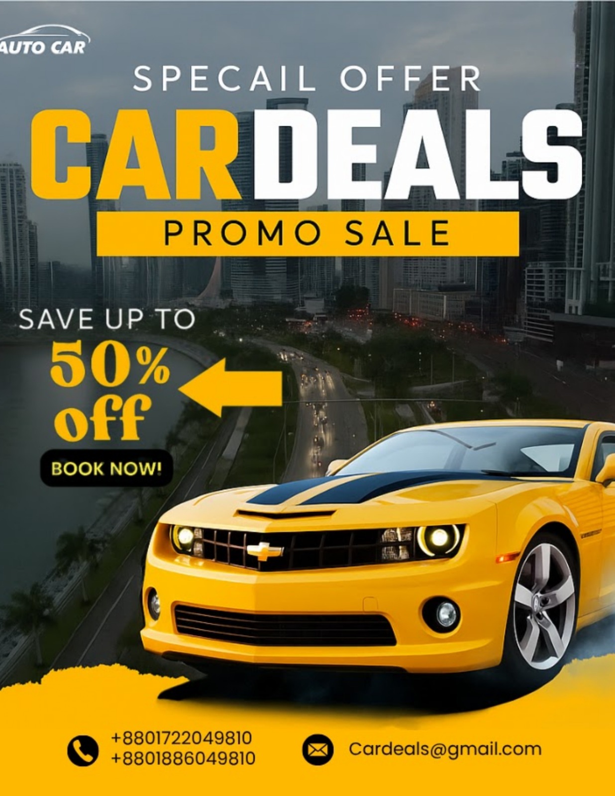 cardeals