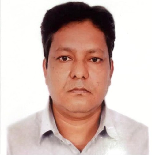 শামসুল হক: যে নেতার হাত ধরে জন্ম নেয় আ.লীগের রাজনৈতিক যাত্রা