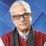 ৬ জুলাই রক্তাক্ত সকাল থেকে জুলাই অভ্যুত্থান: এক দীর্ঘ প্রতিরোধের স্মৃতি