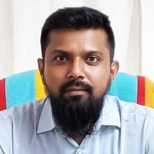 পরীক্ষাকেন্দ্রিক শিক্ষার বিপর্যয়ের চিহ্ন