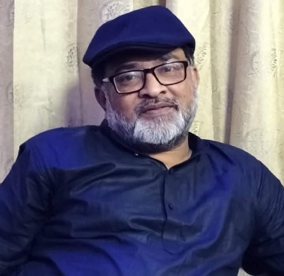‘মানবিক করিডোর বাংলাদেশ রাষ্ট্রের সার্বভৌমত্ব’