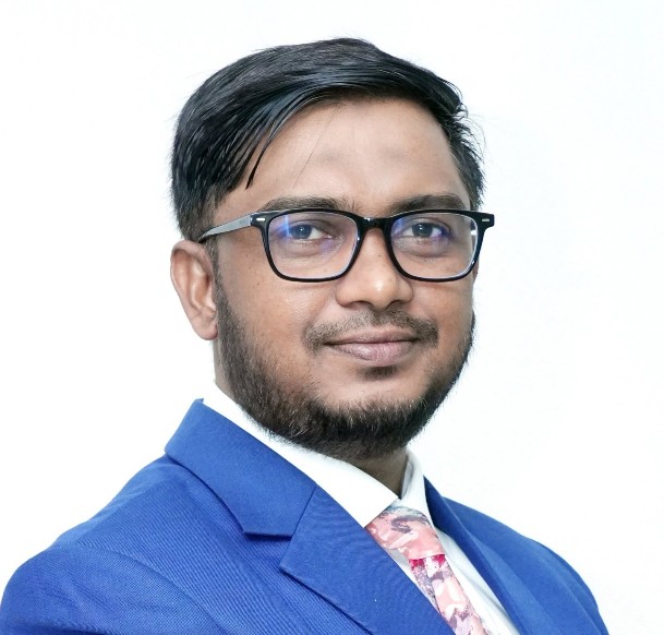 সম্মিলিত ইসলামী ব্যাংক ঘুরে দাঁড়াতে পারবে?