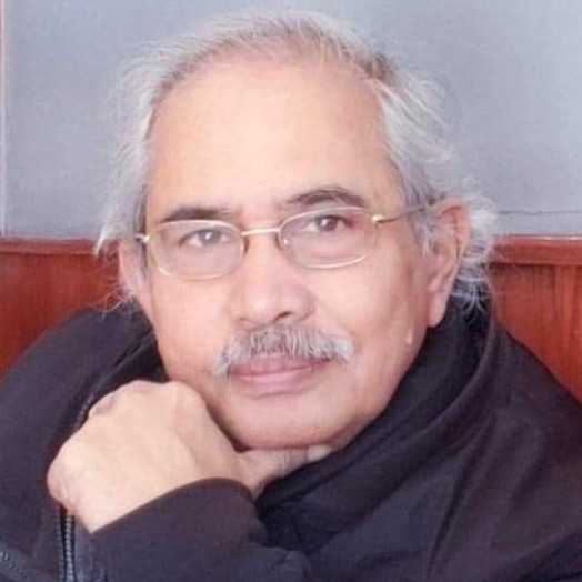 শহীদ জিয়া: গণতন্ত্রের প্রথম মুক্তিদাতা