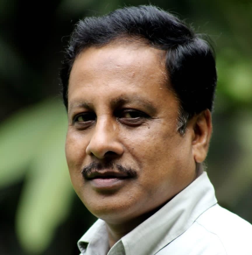 ইতিহাস বিকৃতির অপচেষ্টাকারী অতি দানবীয় শক্তি রুখে দিতে হবে এখনই