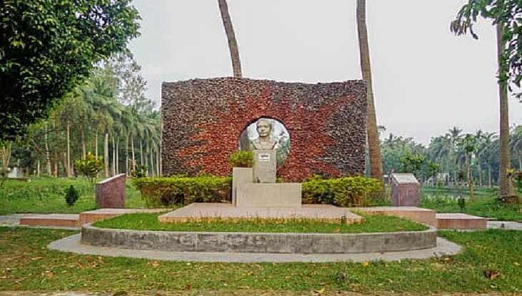 স্ফুলিঙ্গ