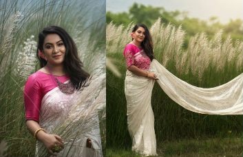 কনক দত্ত