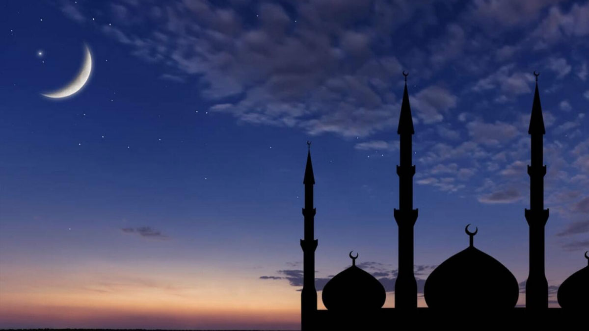 এ বছর রমজান কত দিনের, কত ঘণ্টার