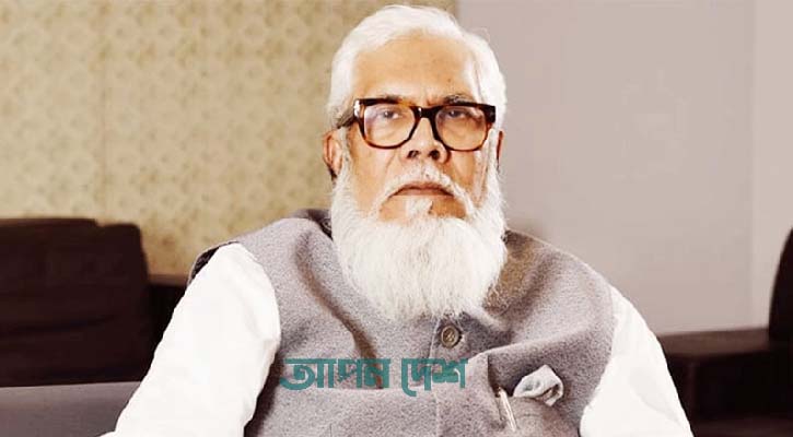 সালমান এফ রহমানের ৩৬ বিঘা জমিসহ ব্যাংক অ্যাকাউন্ট ফ্রিজ