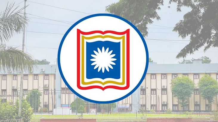 শিক্ষার্থীর বিরুদ্ধে থানায় পাল্টা অভিযোগ দিলেন ছাত্রদল নেতা শিক্ষার্থীর বিরুদ্ধে থানায় পাল্টা অভিযোগ দিলেন ছাত্রদল নেতা