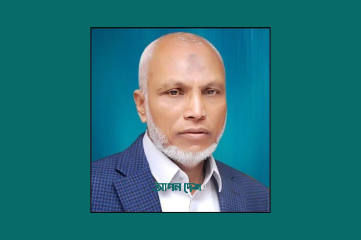 গণসংযোগকালে বিএনপির প্রার্থী গুলিবিদ্ধ, নিহত ১