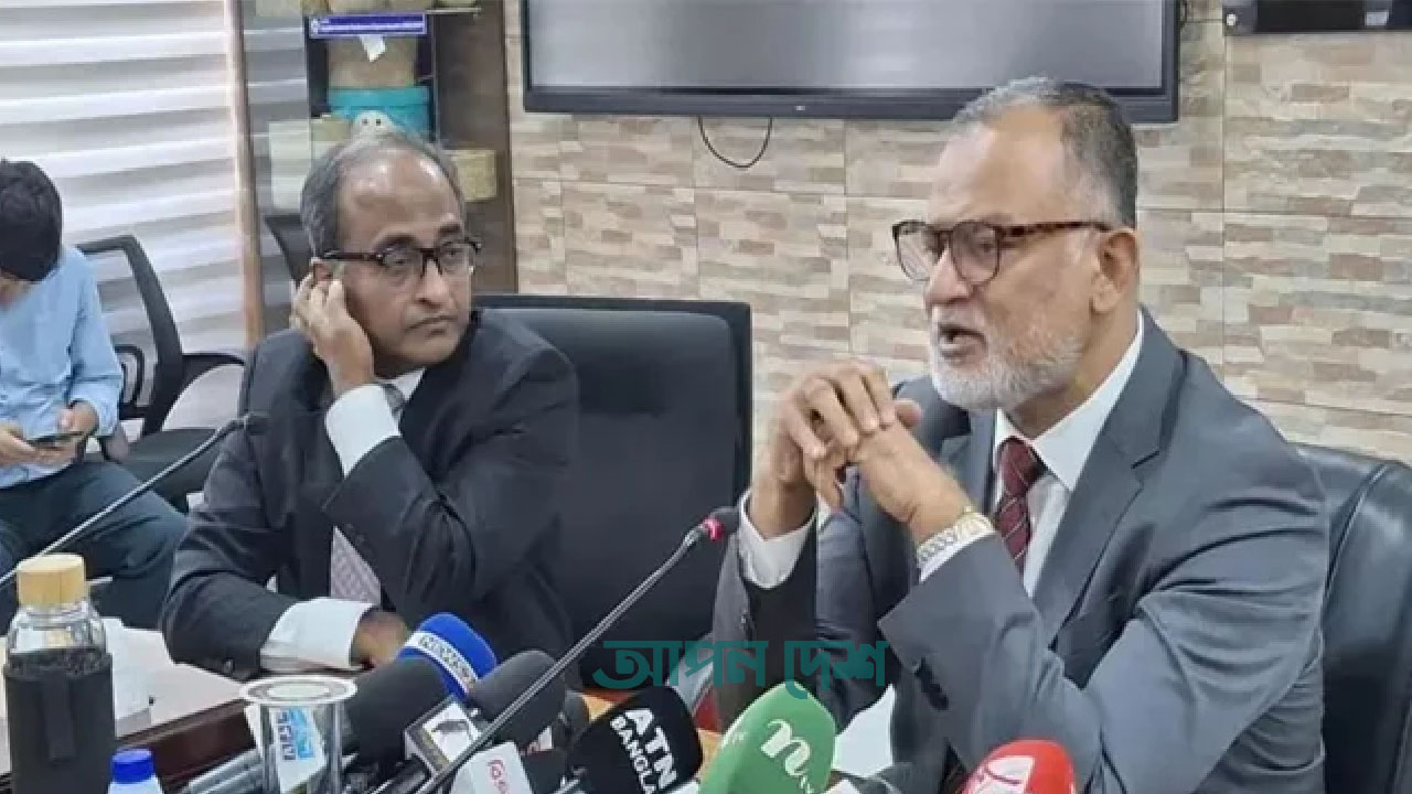 ‘পেঁয়াজের দাম না কমলে আমদানির অনুমোদন’