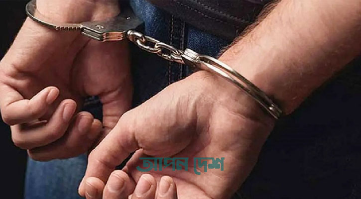 আ.লীগের ৪৩ নেতাকর্মী গ্রেফতার