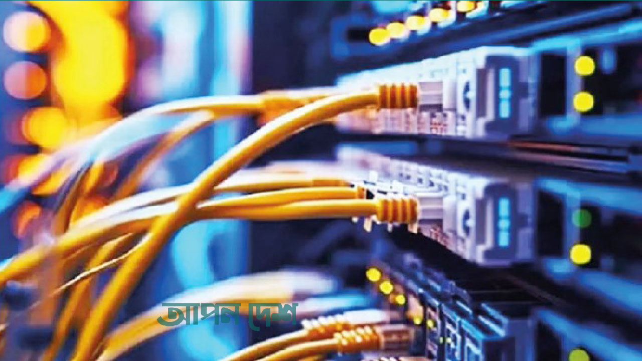 ইন্টারনেটের দাম ২০ শতাংশ বাড়তে পারে