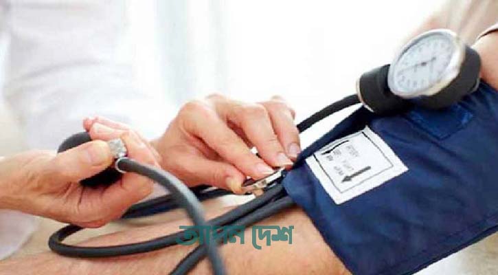 সুখবর পেলেন ১০৩ চিকিৎসক