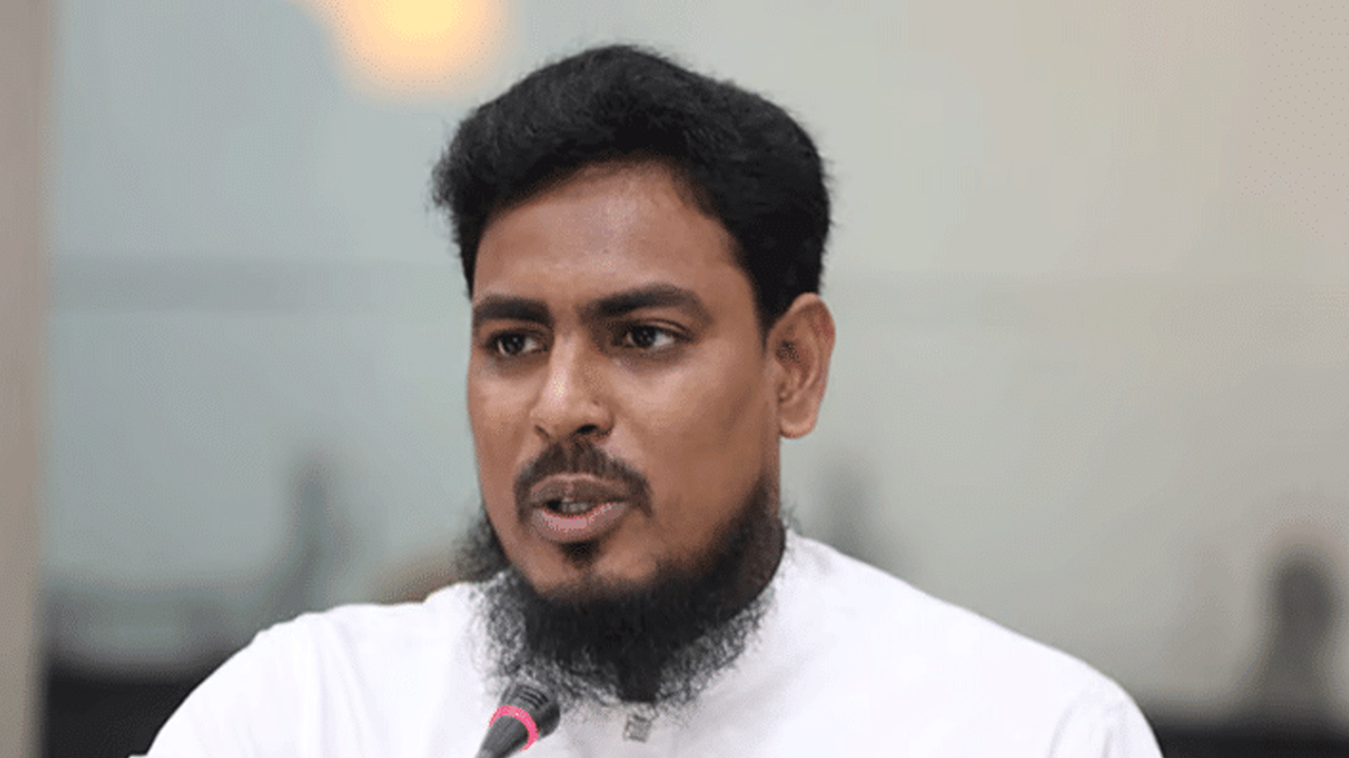 মোদি বাংলাদেশের বিজয়কে বিকৃত করেছেন: আখতার