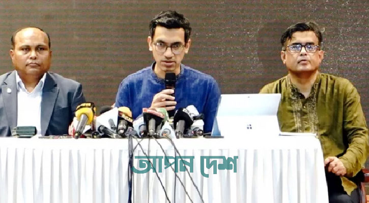 ৩০ বছরের কনসেশন চুক্তি সই করছে চট্টগ্রাম বন্দর-এপিএম টার্মিনালস