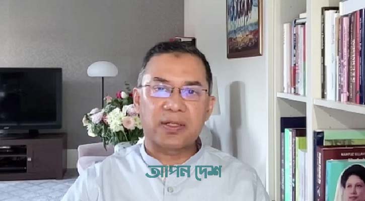 ‘ইমাম-মুয়াজ্জিনদের সম্মানী ভাতা দেয়ার পরিকল্পনা রয়েছে’