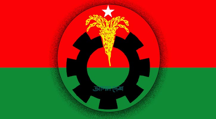 বিএনপি থেকে সুখবর পেলেন ৭৪ নেতা