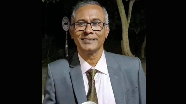 সাংবাদিক সোহেল মঞ্জুর মারা গেছেন, এডাস্টের শোক সাংবাদিক সোহেল মঞ্জুর মারা গেছেন, এডাস্টের শোক