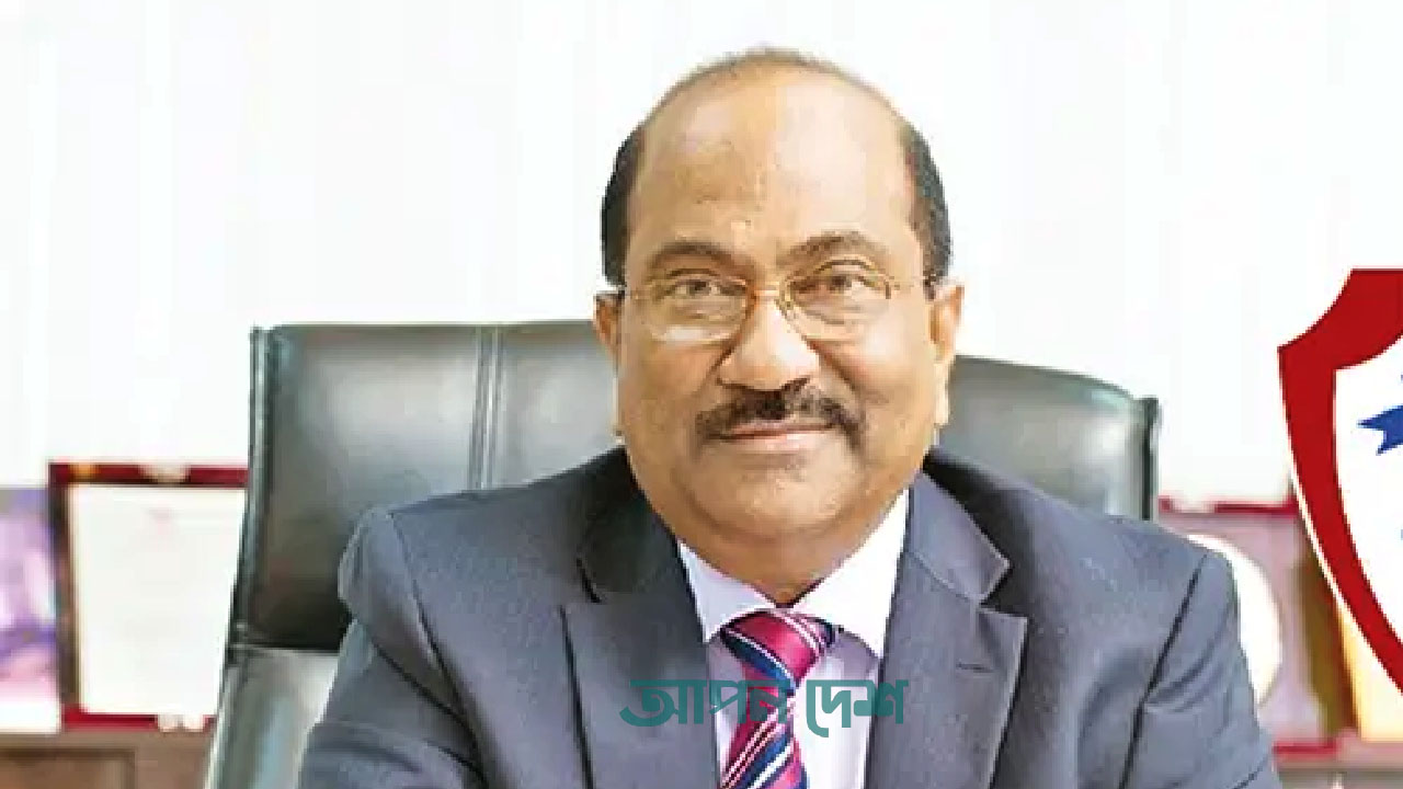 দুর্নীতির মামলায় সাবেক ডেপুটি গভর্নরের বিচার শুরু