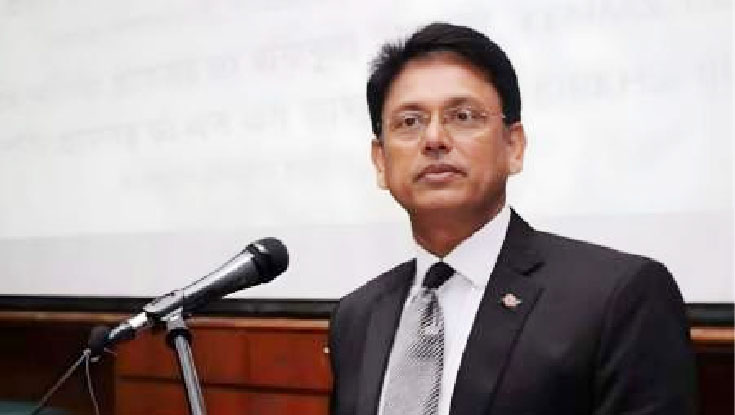 শিক্ষা খাতকে অগ্রাধিকার দিতে হবে: শিক্ষামন্ত্রী