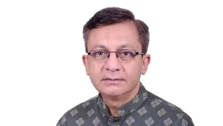 কথা নয় কাজ করে দেখাতে চাই: বাণিজ্যমন্ত্রী