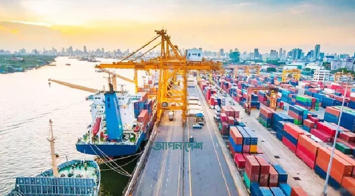 চট্টগ্রাম বন্দর উন্নয়নে বিদেশি চুক্তিপ্রক্রিয়া প্রকাশের দাবি টিআইবির