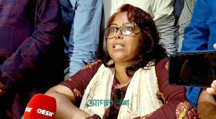 প্রাথমিক শিক্ষকদের আন্দোলন প্রত্যাহার