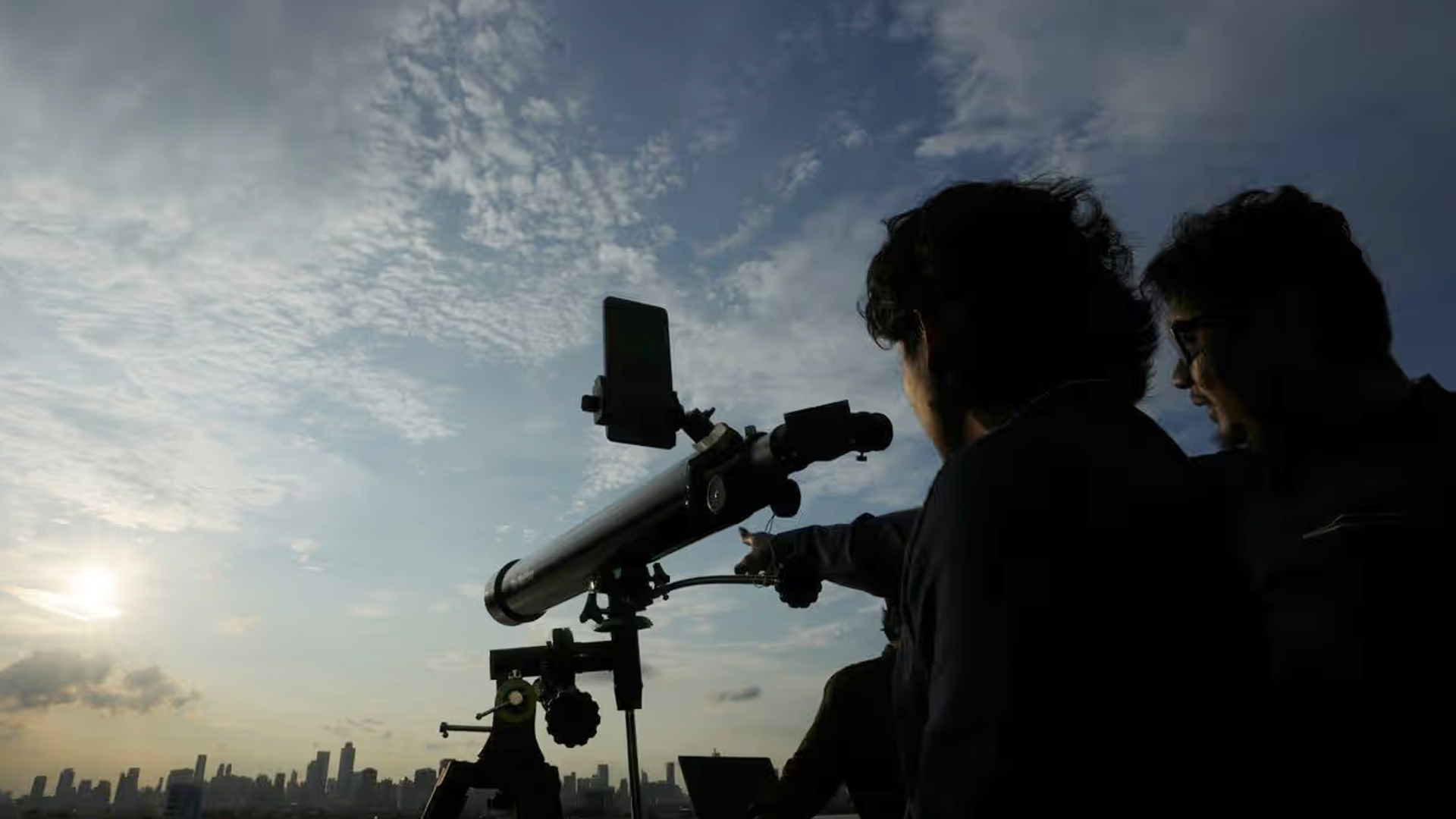 যে চার দেশের রোজা শুরুর তারিখ জানা গেল