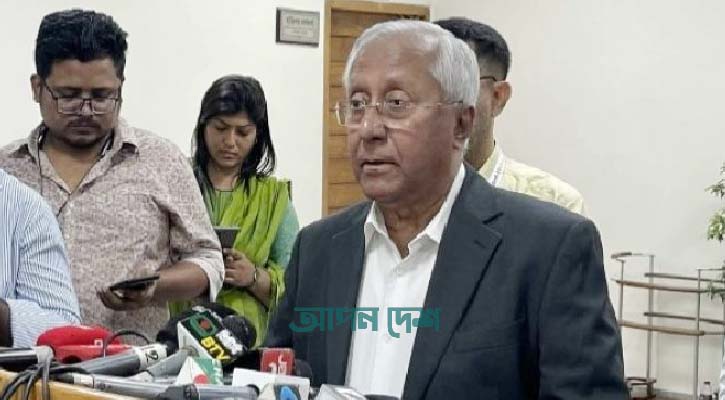 নির্বাচনী প্রচারণায় গুরুত্ব দেয়ার আহবান কমনওয়েলথের