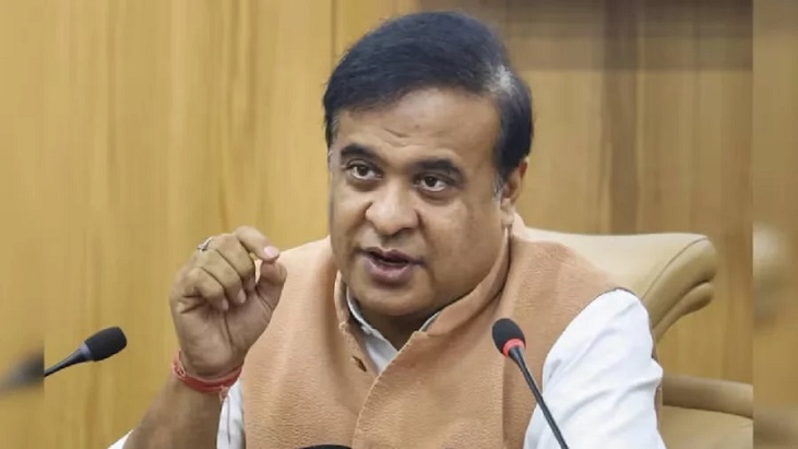 ‘ভারত চুপ থাকবে না, বাংলাদেশকে উচিত শিক্ষা দেবে’