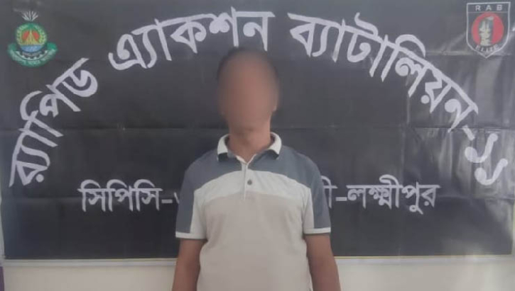 ব্যবসায়ীকে পিটিয়ে হত্যার অভিযোগে গ্রেফতার ১