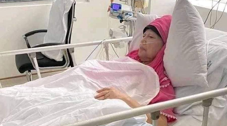 খালেদা জিয়ার জন্য চীনা চিকিৎসক দল আসছে রাতে, ব্রিটিশ টিম কাল