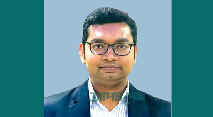 অনিয়মে জড়ানো কর্মকর্তার বেতন কমাল এনবিআর