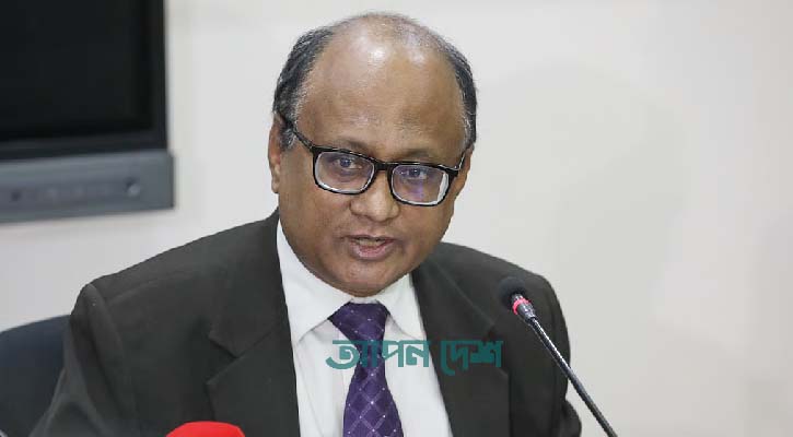 ‘অনুসন্ধানে বাধা দিলে তালিকা প্রকাশ করবে দুদক’