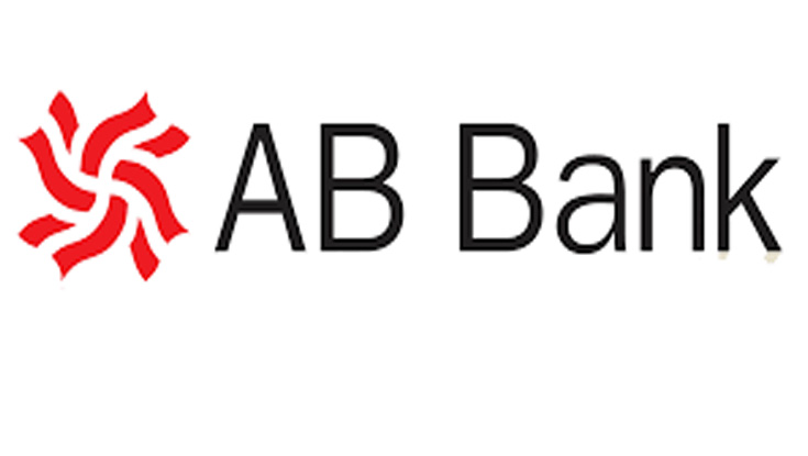 ভারতে আরও একটি শাখা খোলার অনুমোদন পেল এবি ব্যাংক