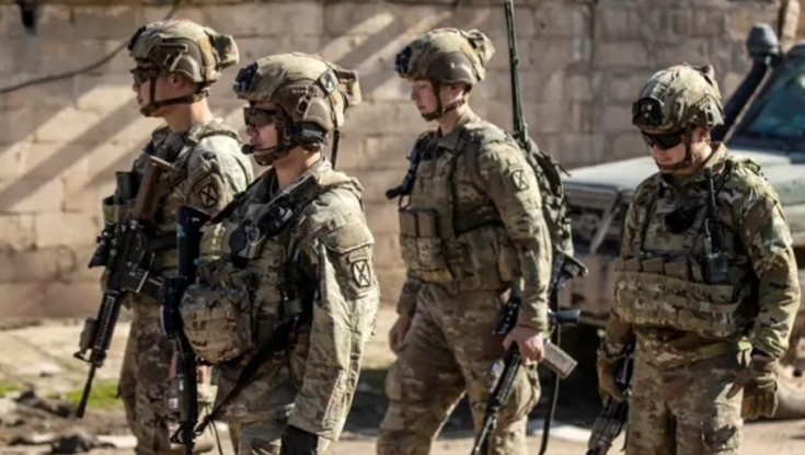 আল-কায়েদার নেতাকে হত্যা করল যুক্তরাষ্ট্র