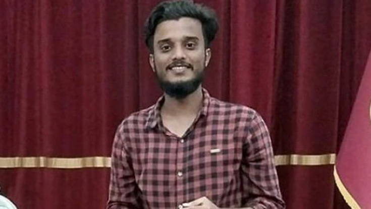 ‘ছাত্র রাজনীতির নতুন যাত্রাকে কলুষিত করেছে শিবির’