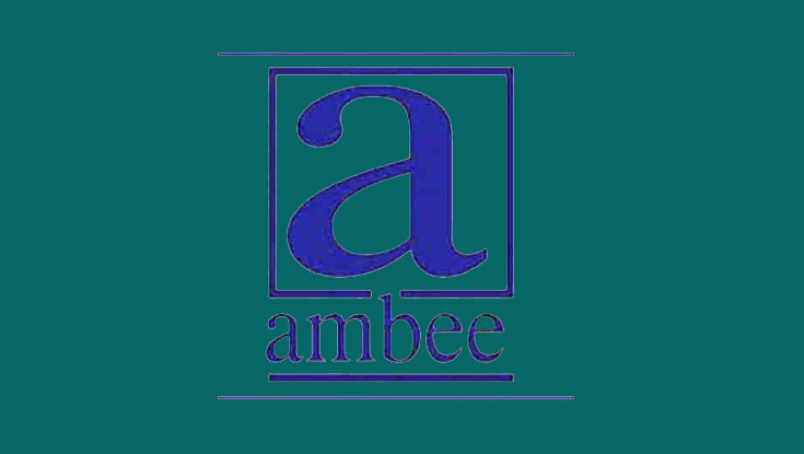 এম্বি ফার্মার পর্ষদ সভার তারিখ ঘোষণা