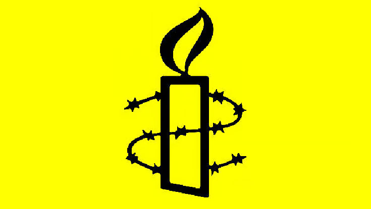 হাদিকে হত্যা ও পরবর্তী সহিংসতার সুষ্ঠু তদন্ত ও ন্যায়বিচার নিশ্চিতের আহ্বান অ্যামনেস্টির