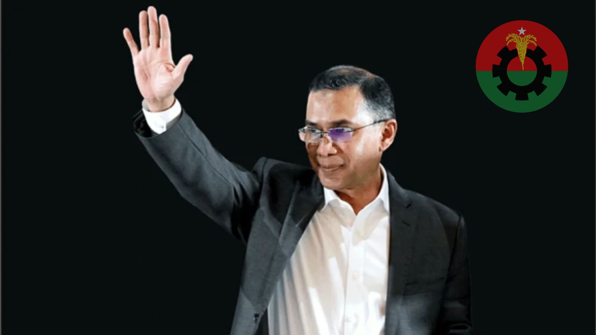 বিএনপির নিরঙ্কুশ জয়, সরকার গঠনের অপেক্ষায়