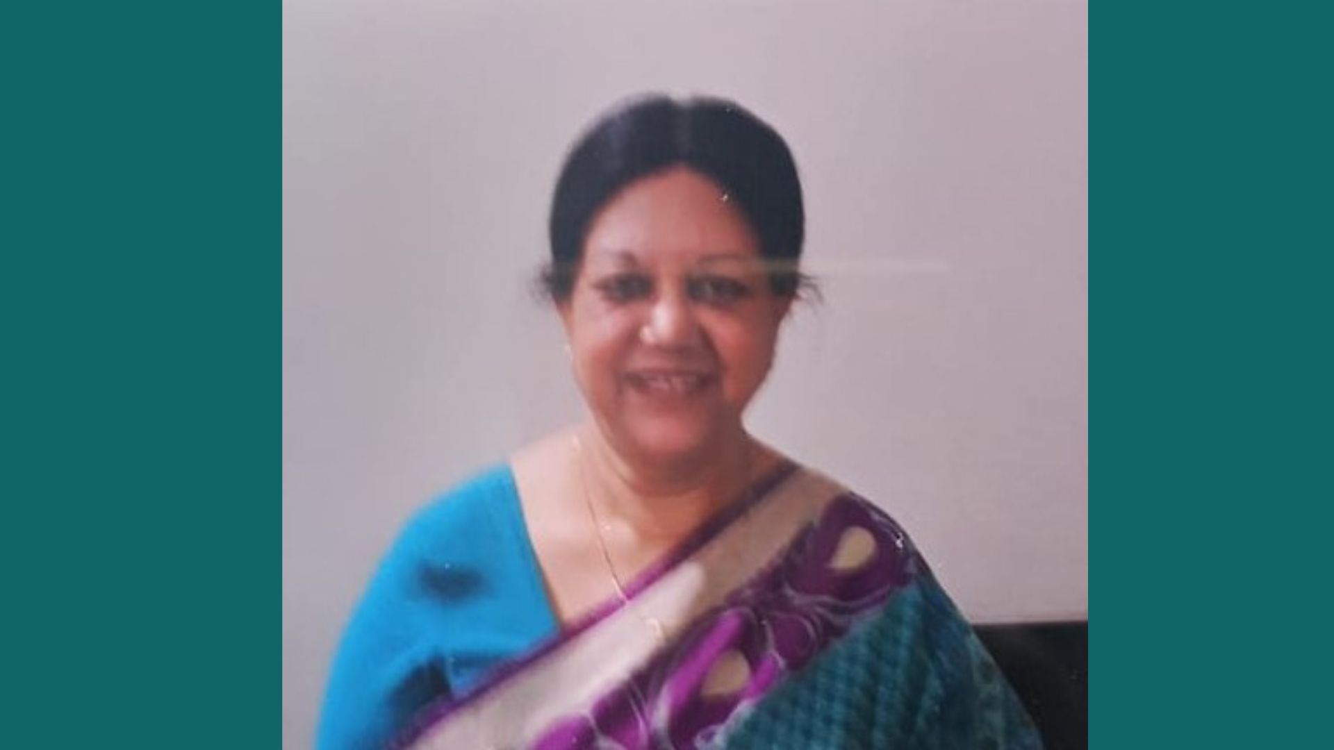 স্পিকার হাফিজ উদ্দিনের স্ত্রী মারা গেছেন