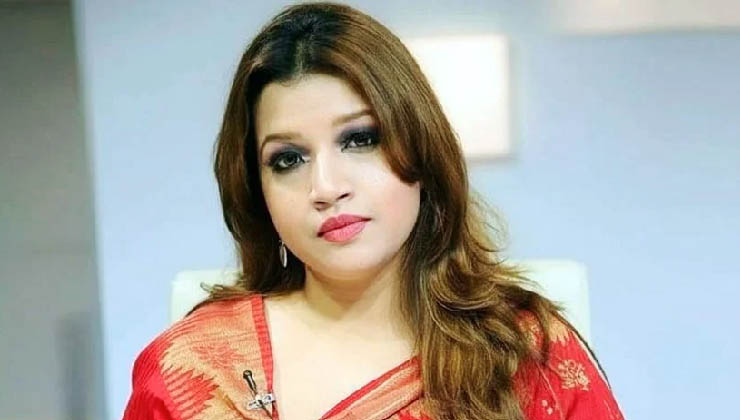 সংসদে আলোচনা ছাড়া কোন বিদেশি চুক্তি হবে না: পররাষ্ট্র প্রতিমন্ত্রী