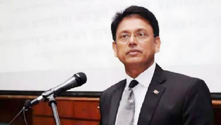 প্রাথমিক শিক্ষা থেকেই তদারকি বাড়াতে হবে: শিক্ষামন্ত্রী