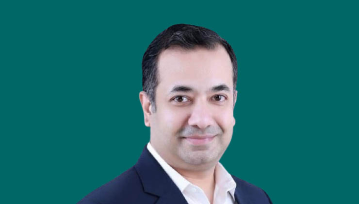 ‘অনলাইন পোর্টাল-আইপি টিভি নীতিমালায় আনা হবে’